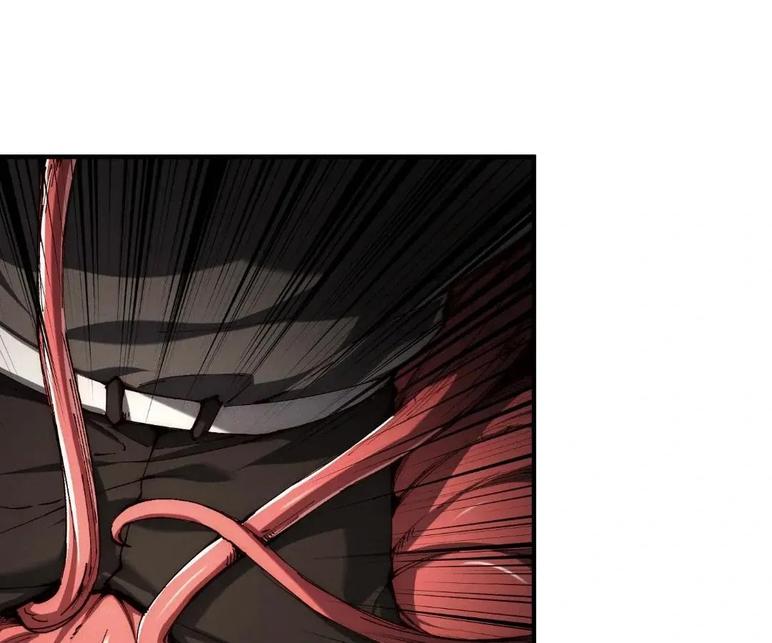 Read Rising With the Monsters chapter 37 image 28 on Lezhin