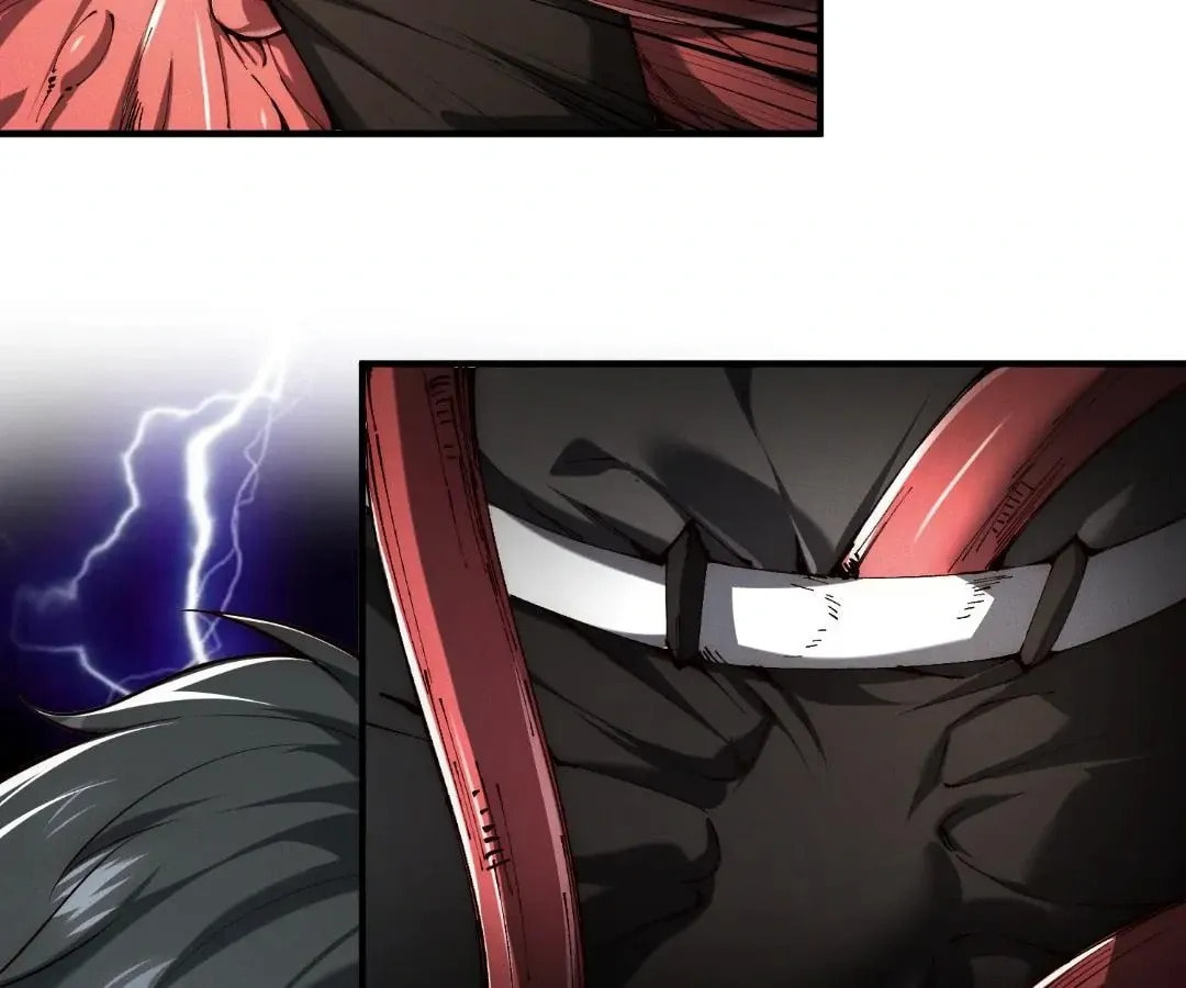 Read Rising With the Monsters chapter 37 image 29 on Lezhin