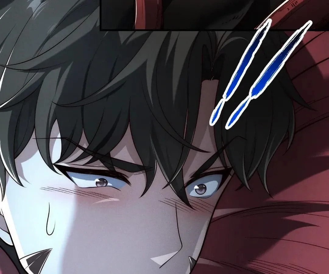 Read Rising With the Monsters chapter 37 image 30 on Lezhin