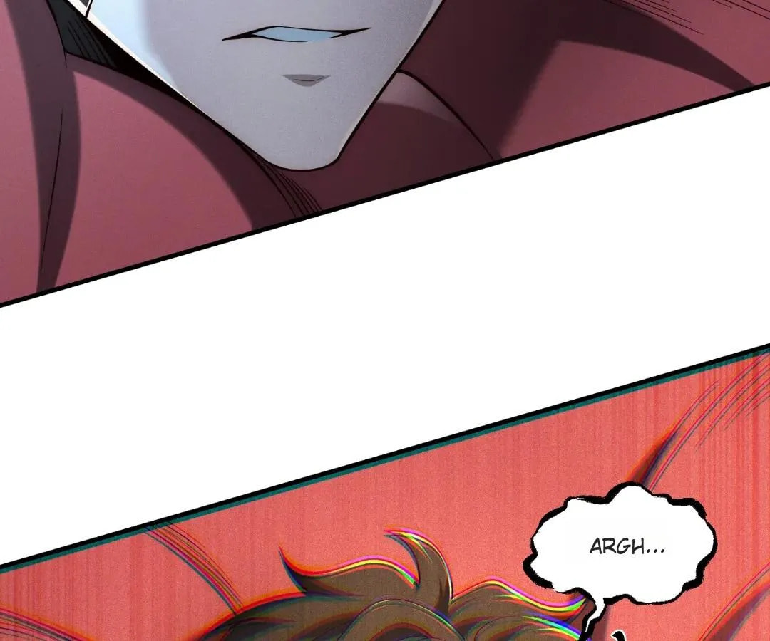 Read Rising With the Monsters chapter 37 image 31 on Lezhin