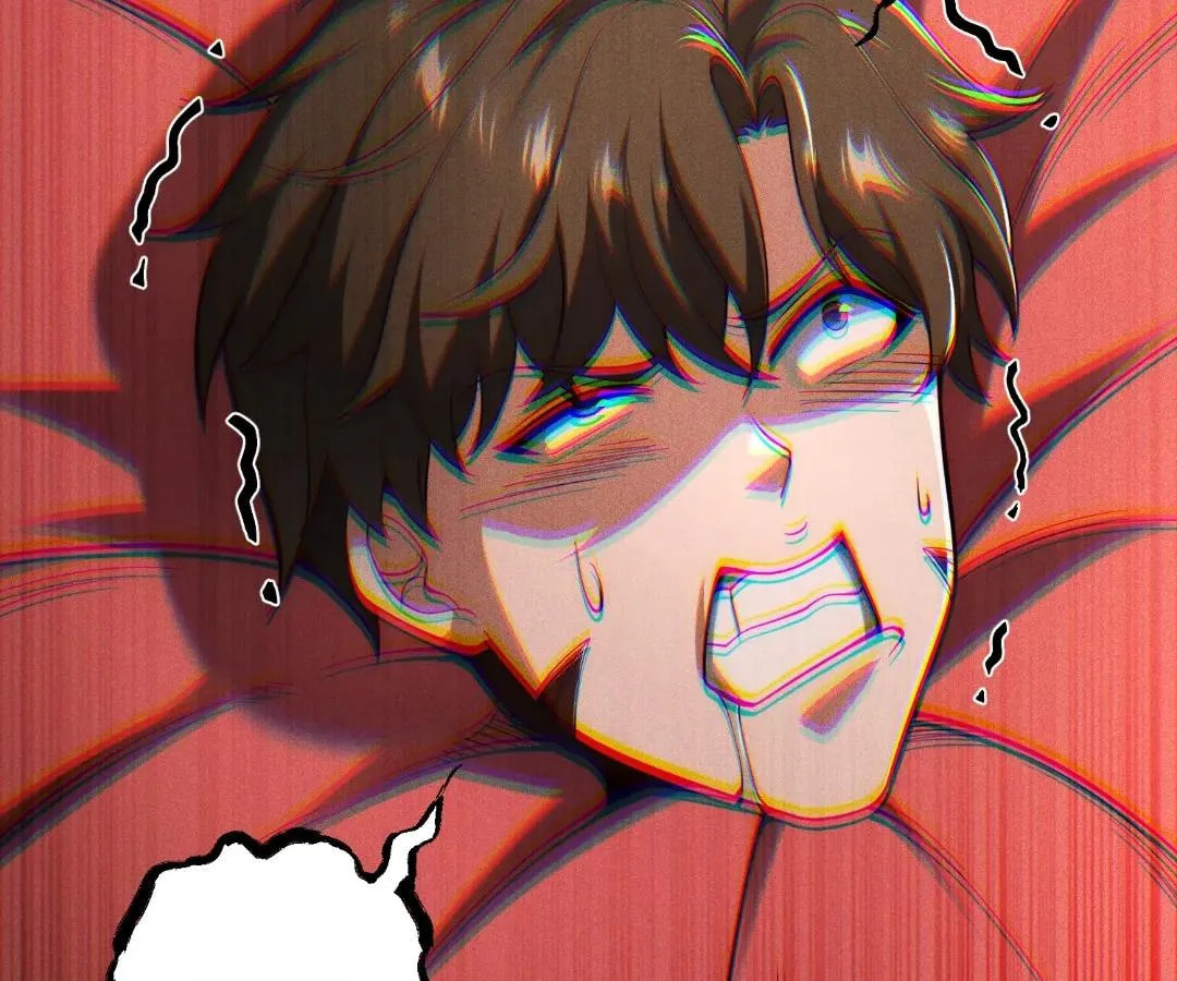 Read Rising With the Monsters chapter 37 image 32 on Lezhin