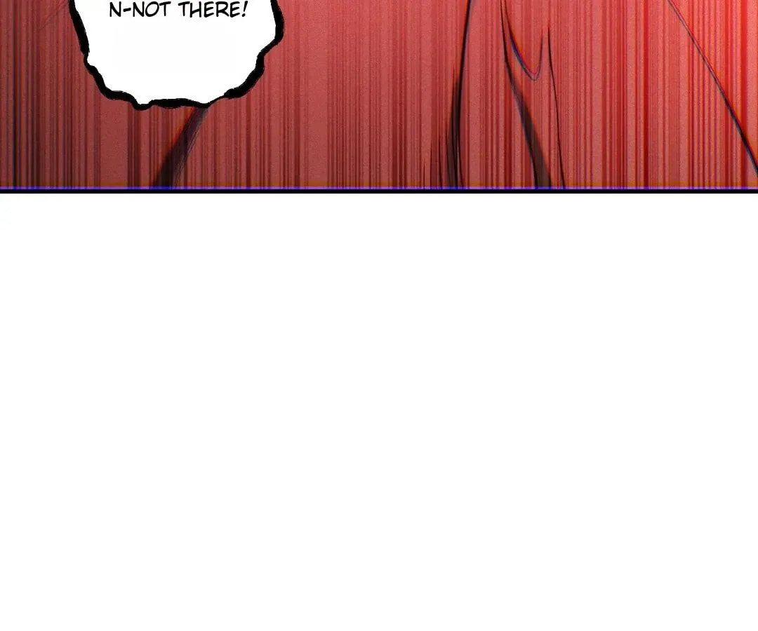 Read Rising With the Monsters chapter 37 image 33 on Lezhin