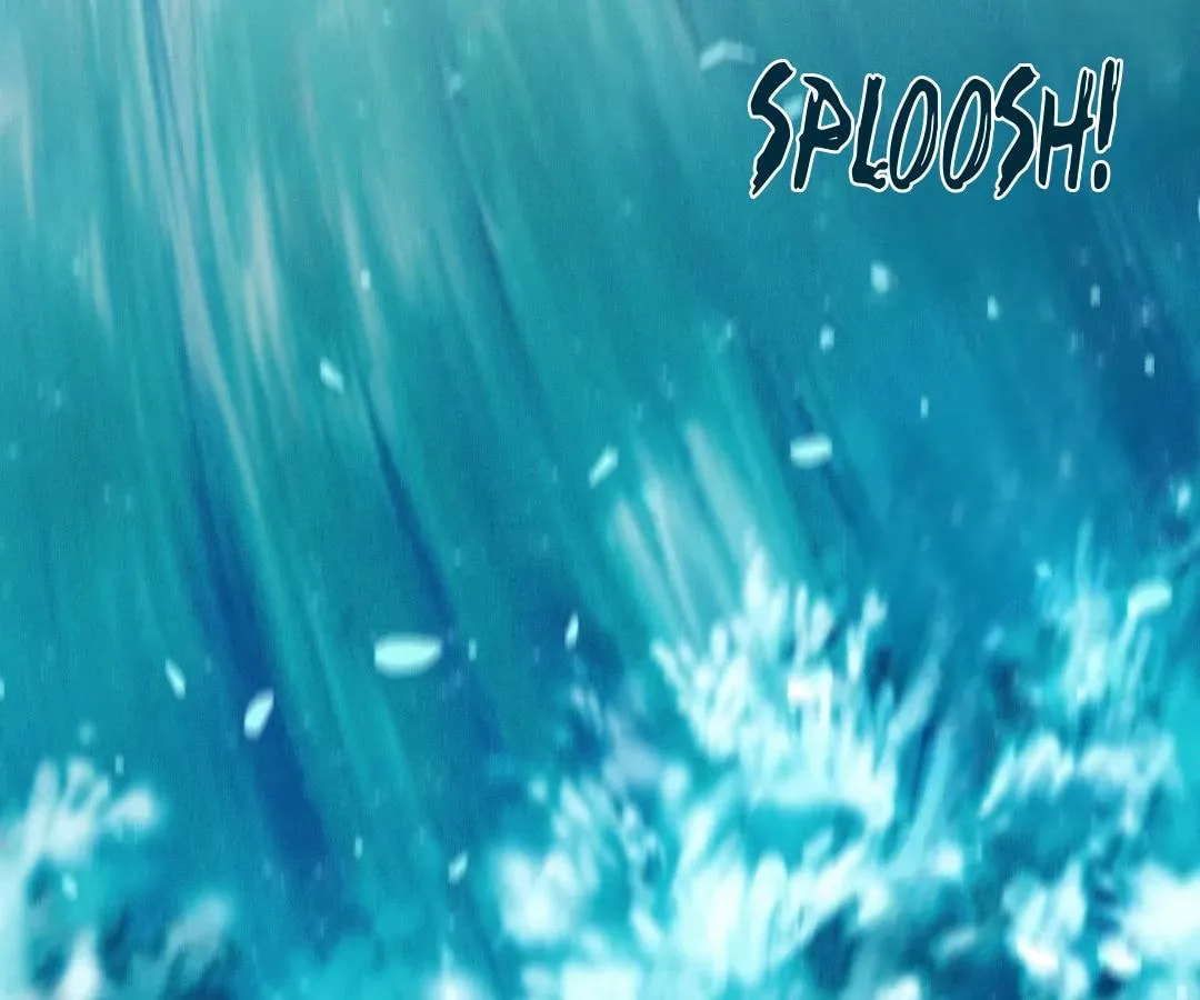 Read Rising With the Monsters chapter 37 image 38 on Lezhin