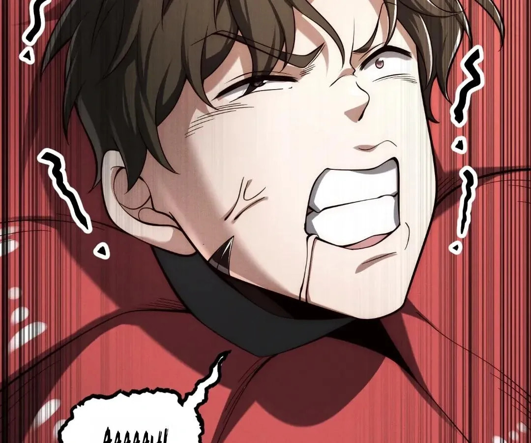 Read Rising With the Monsters chapter 37 image 40 on Lezhin