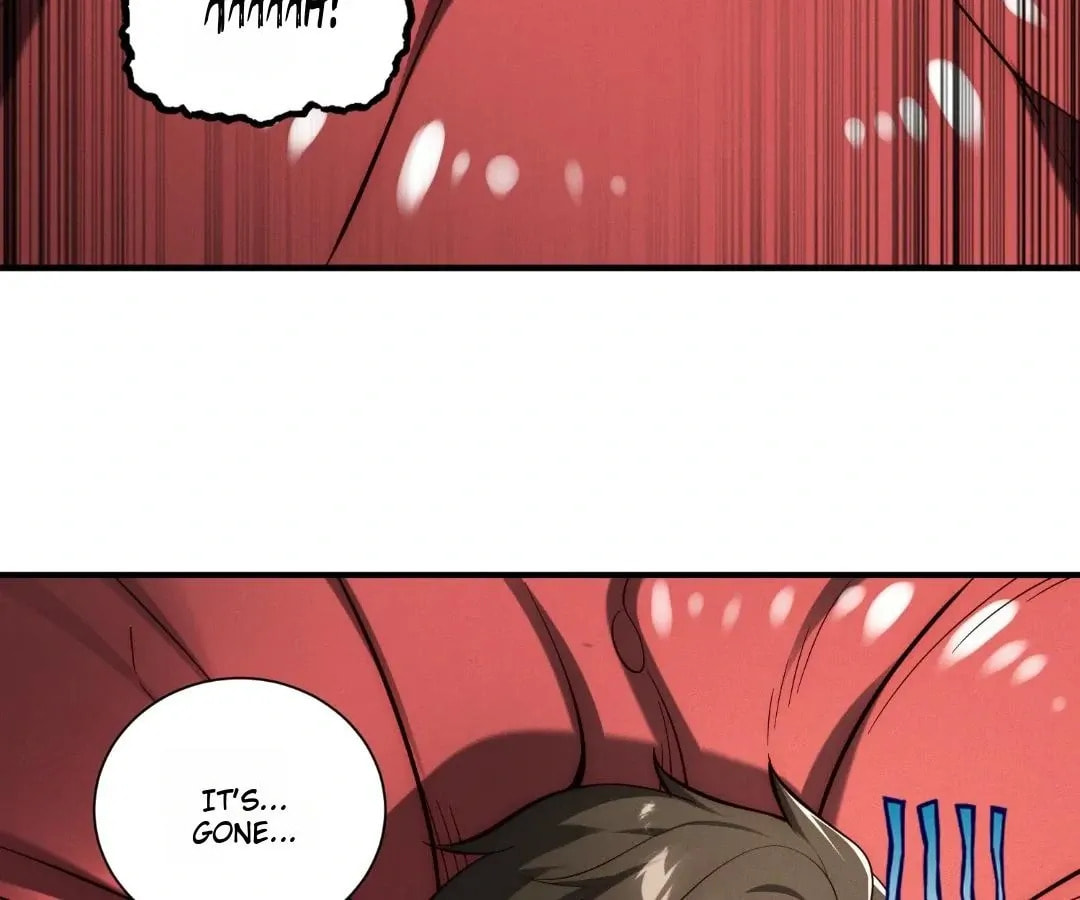Read Rising With the Monsters chapter 37 image 41 on Lezhin