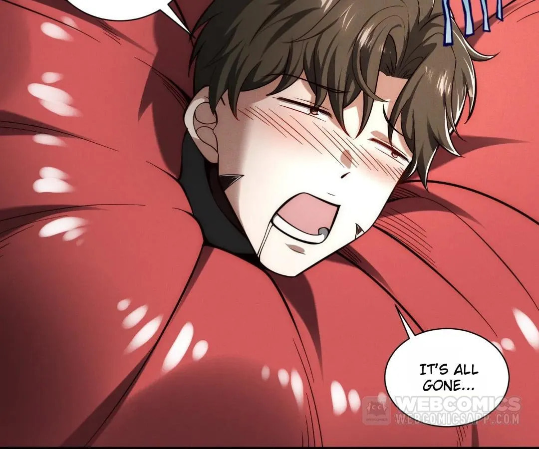 Read Rising With the Monsters chapter 37 image 42 on Lezhin