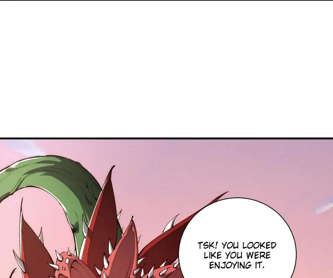 Read Rising With the Monsters chapter 37 image 43 on Lezhin
