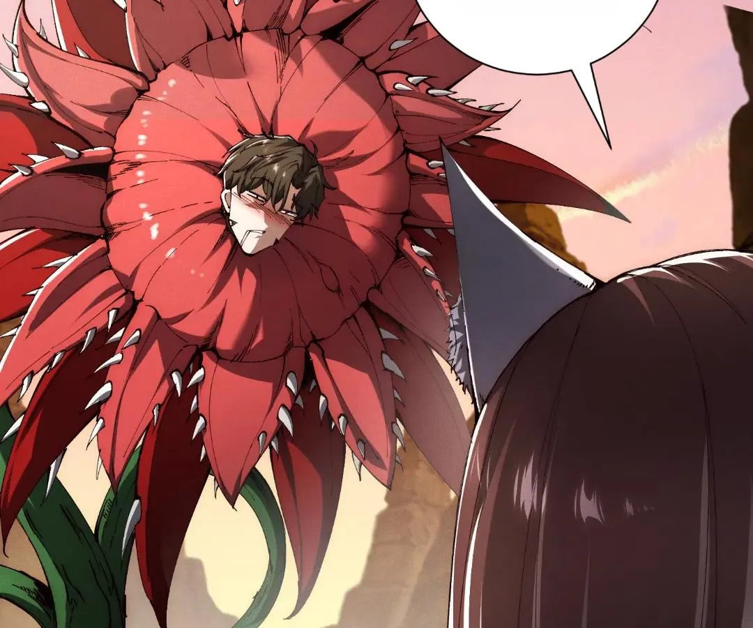 Read Rising With the Monsters chapter 37 image 44 on Lezhin