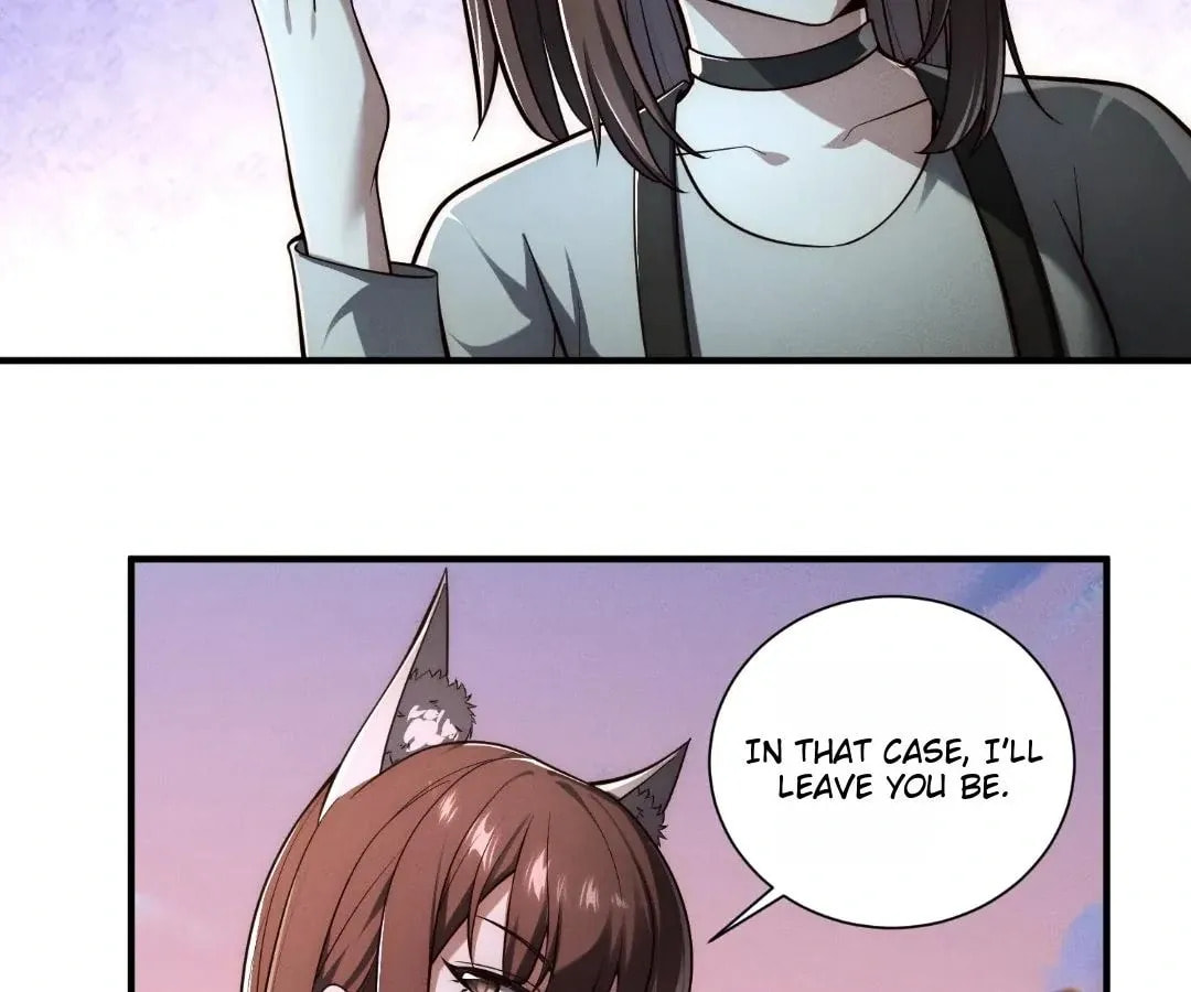 Read Rising With the Monsters chapter 37 image 47 on Lezhin