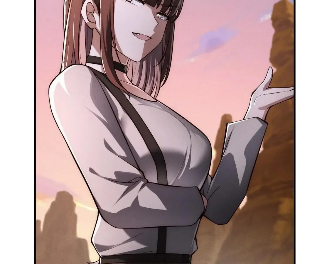 Read Rising With the Monsters chapter 37 image 48 on Lezhin