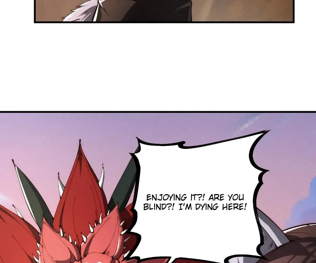 Read Rising With the Monsters chapter 37 image 49 on Lezhin