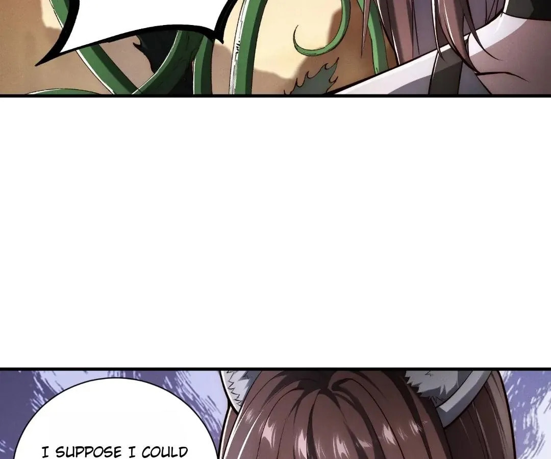 Read Rising With the Monsters chapter 37 image 51 on Lezhin