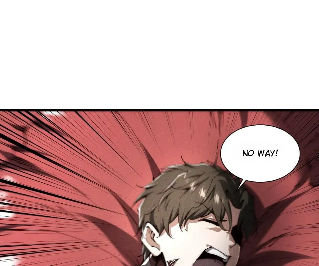 Read Rising With the Monsters chapter 37 image 53 on Lezhin