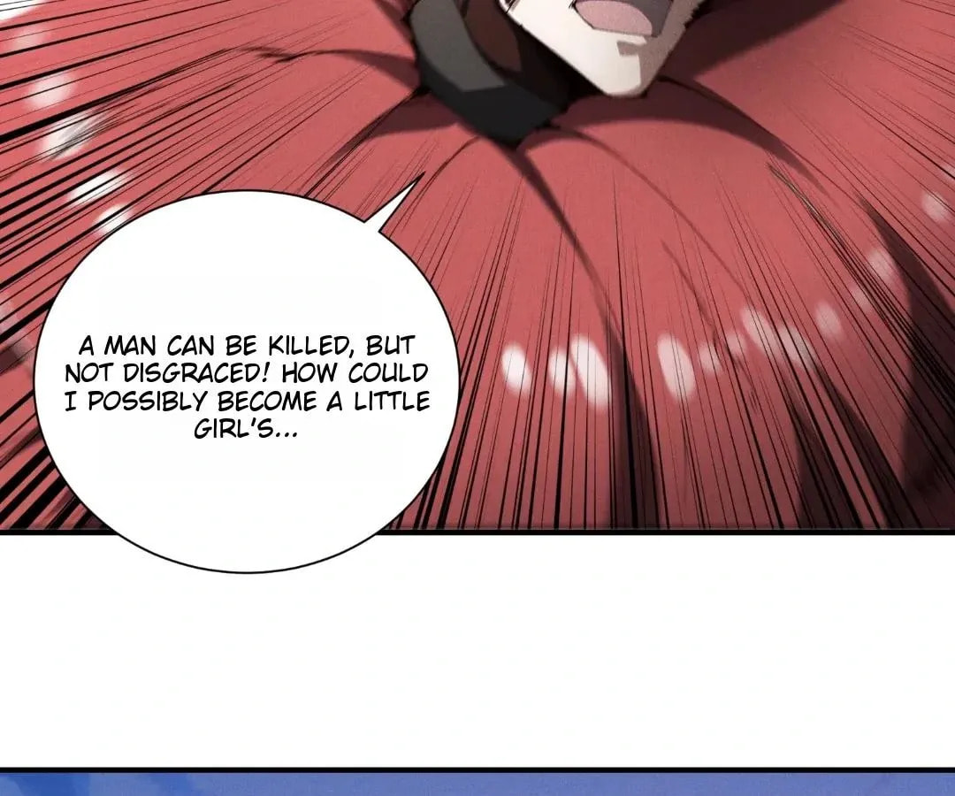 Read Rising With the Monsters chapter 37 image 54 on Lezhin