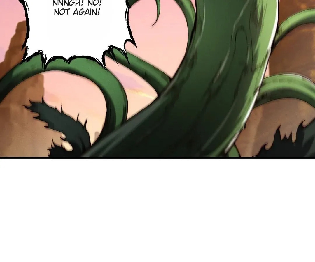Read Rising With the Monsters chapter 37 image 56 on Lezhin