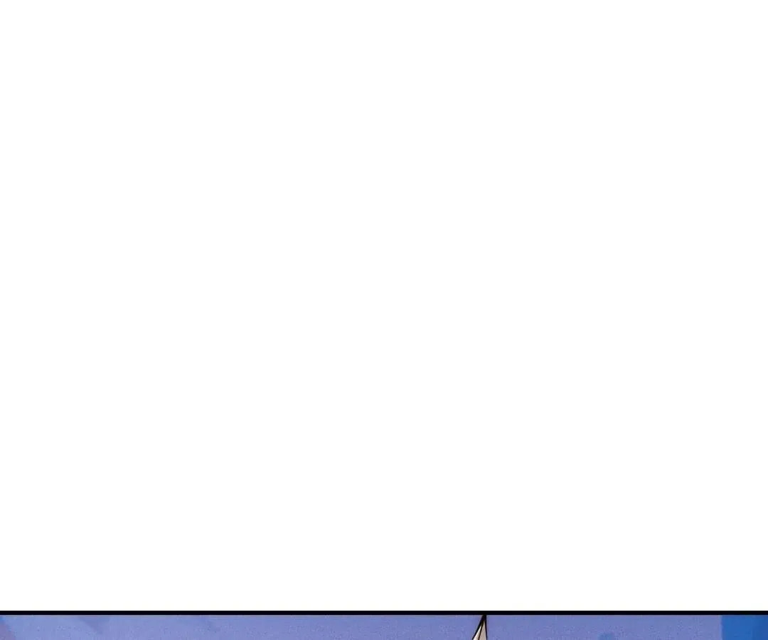 Read Rising With the Monsters chapter 37 image 57 on Lezhin