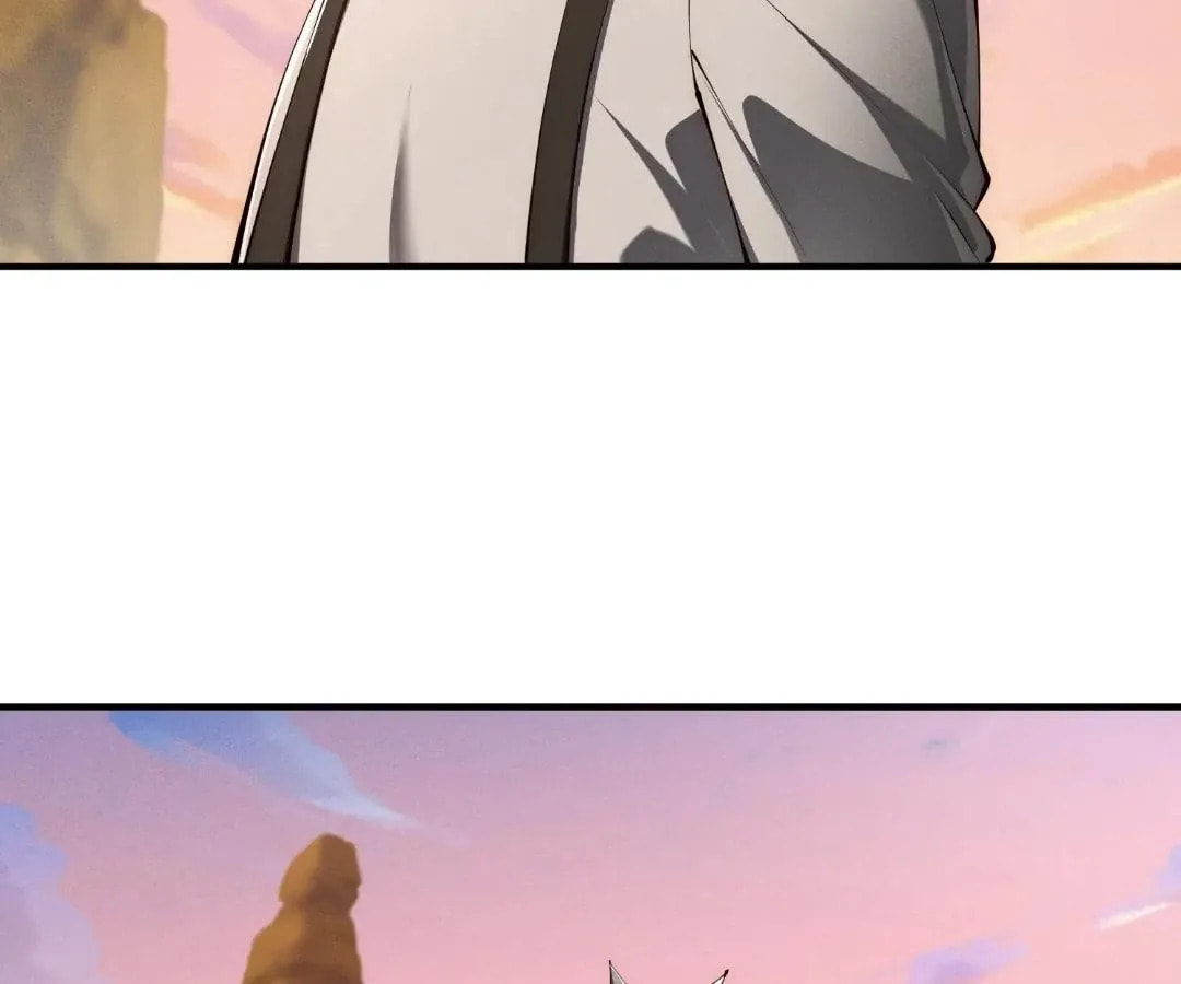 Read Rising With the Monsters chapter 37 image 59 on Lezhin