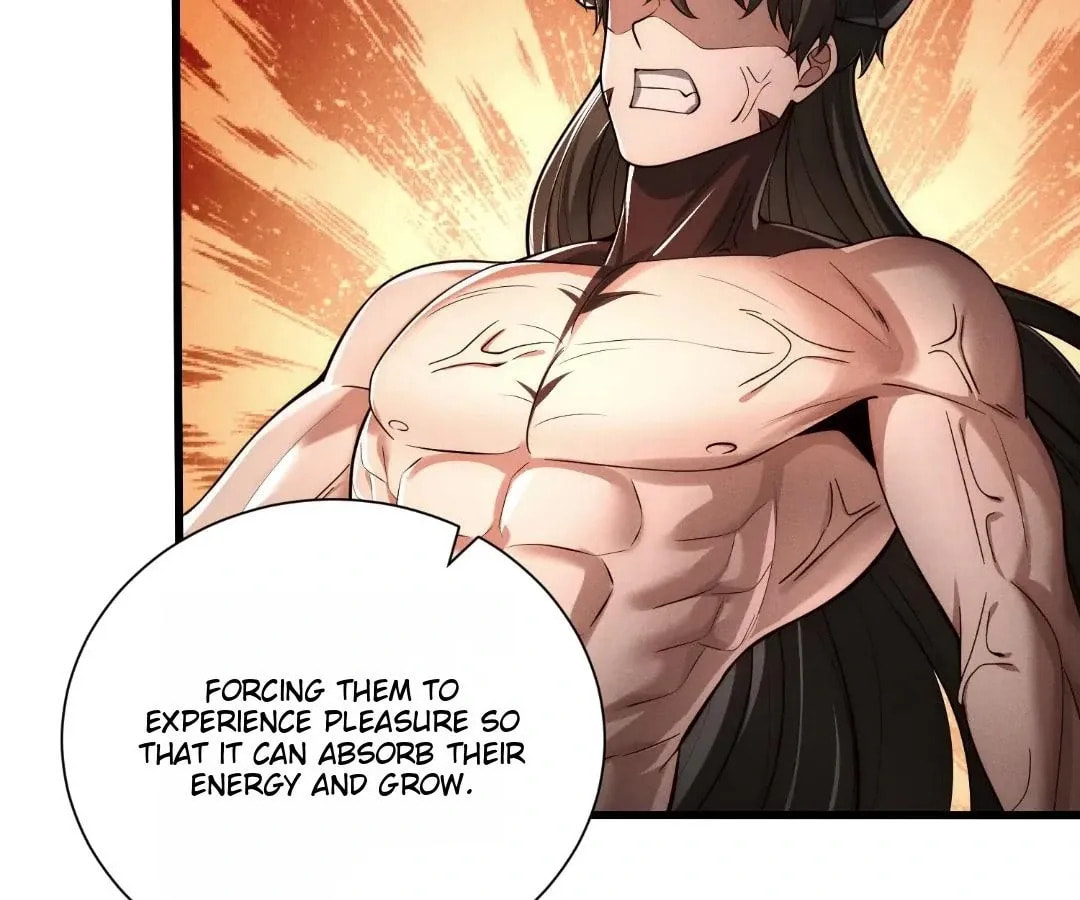 Read Rising With the Monsters chapter 37 image 6 on Lezhin