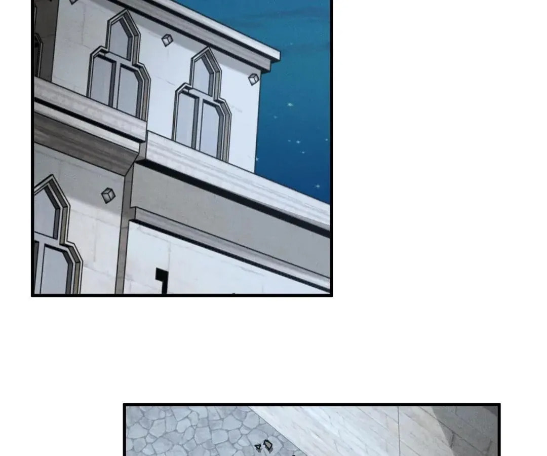 Read Rising With the Monsters chapter 37 image 63 on Lezhin