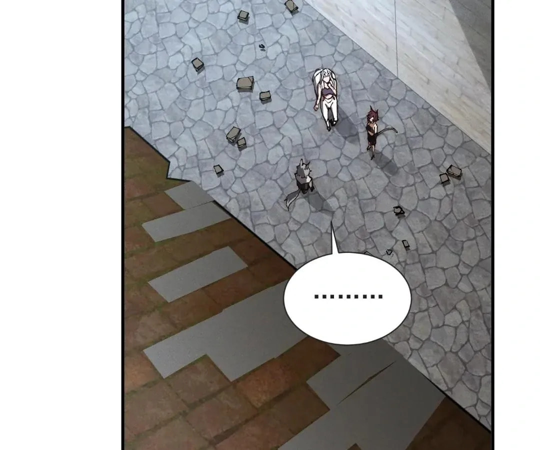 Read Rising With the Monsters chapter 37 image 64 on Lezhin