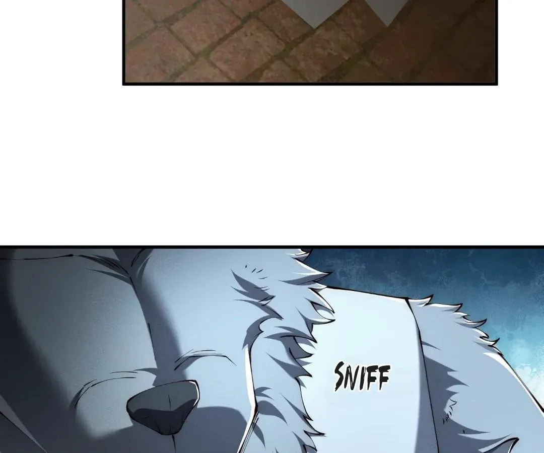 Read Rising With the Monsters chapter 37 image 65 on Lezhin