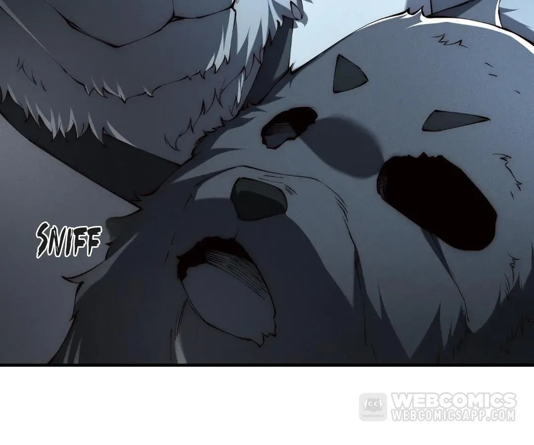 Read Rising With the Monsters chapter 37 image 66 on Lezhin