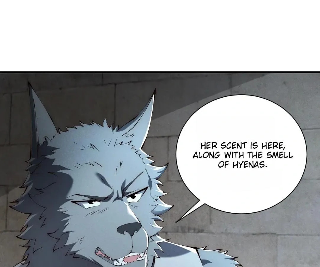 Read Rising With the Monsters chapter 37 image 67 on Lezhin