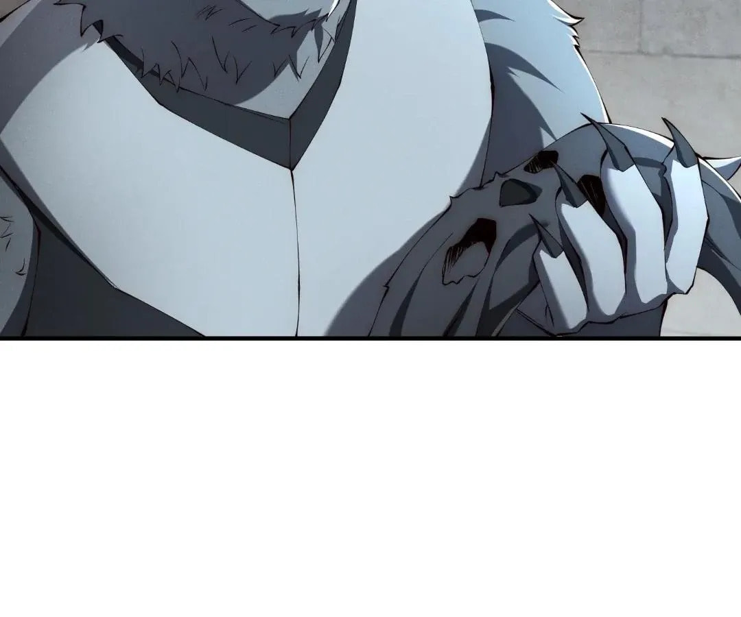 Read Rising With the Monsters chapter 37 image 68 on Lezhin