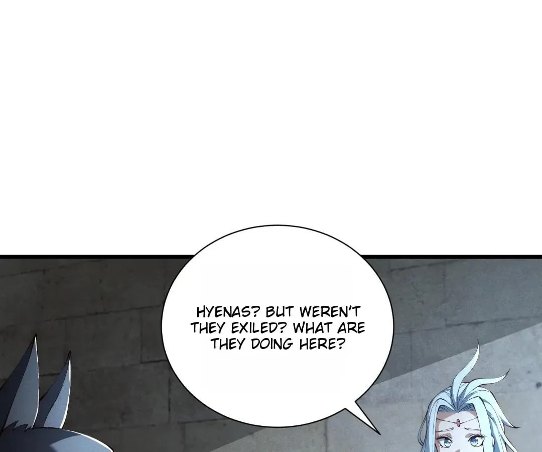 Read Rising With the Monsters chapter 37 image 69 on Lezhin