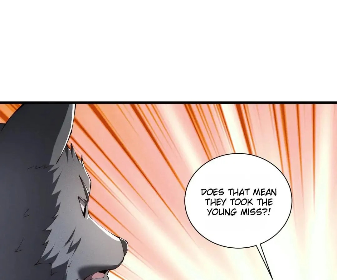 Read Rising With the Monsters chapter 37 image 71 on Lezhin