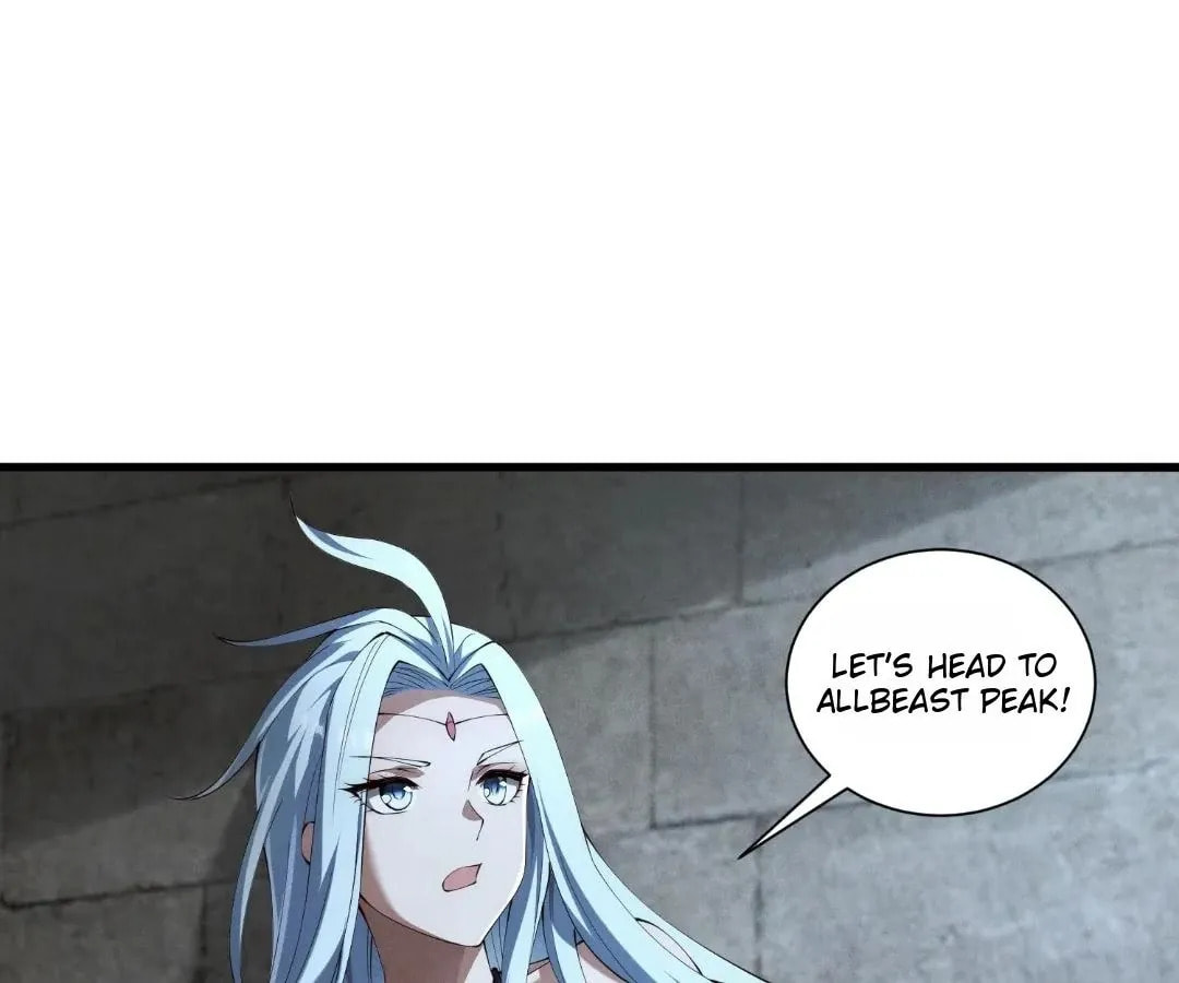 Read Rising With the Monsters chapter 37 image 73 on Lezhin