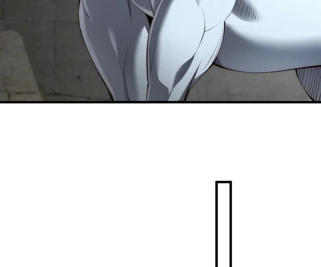 Read Rising With the Monsters chapter 37 image 75 on Lezhin