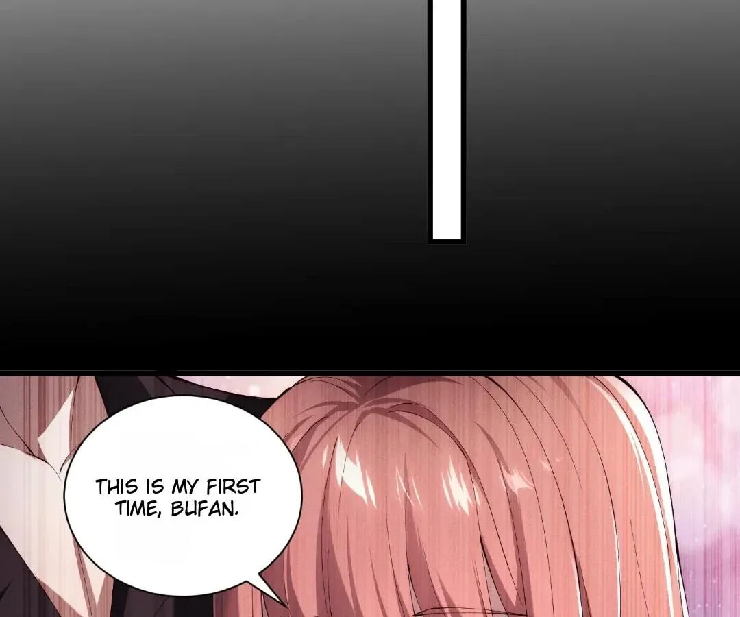 Read Rising With the Monsters chapter 37 image 77 on Lezhin