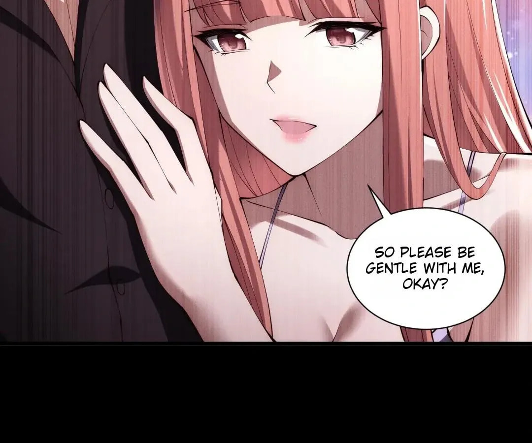 Read Rising With the Monsters chapter 37 image 78 on Lezhin