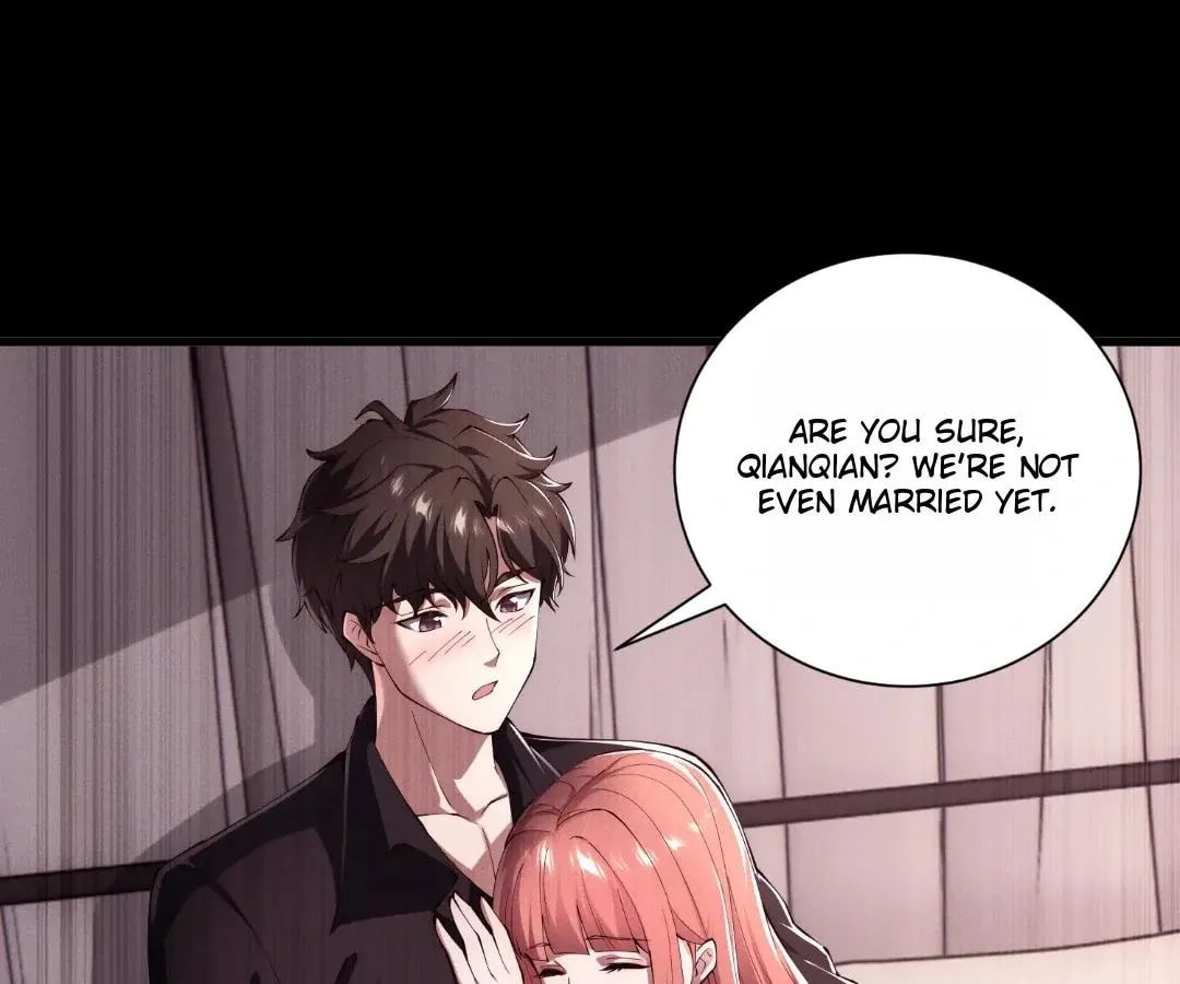 Read Rising With the Monsters chapter 37 image 79 on Lezhin