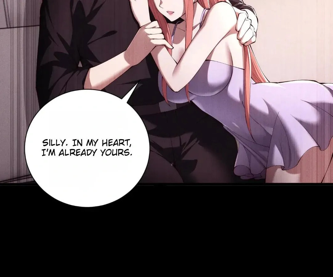 Read Rising With the Monsters chapter 37 image 80 on Lezhin