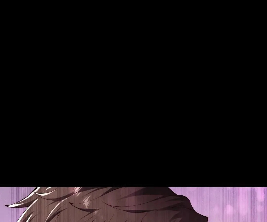Read Rising With the Monsters chapter 37 image 81 on Lezhin