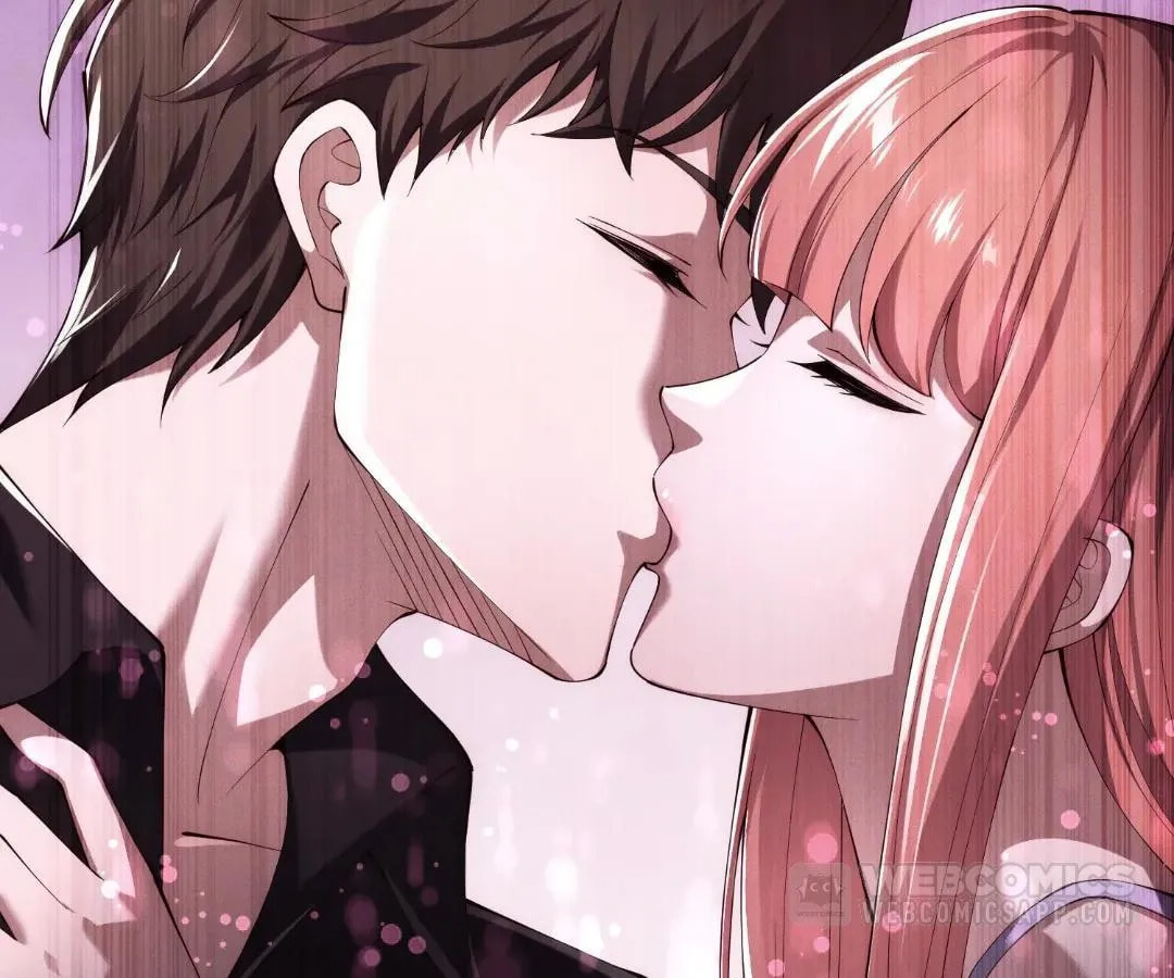 Read Rising With the Monsters chapter 37 image 82 on Lezhin