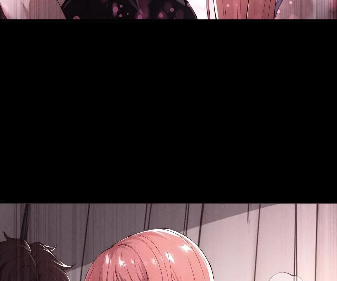 Read Rising With the Monsters chapter 37 image 83 on Lezhin