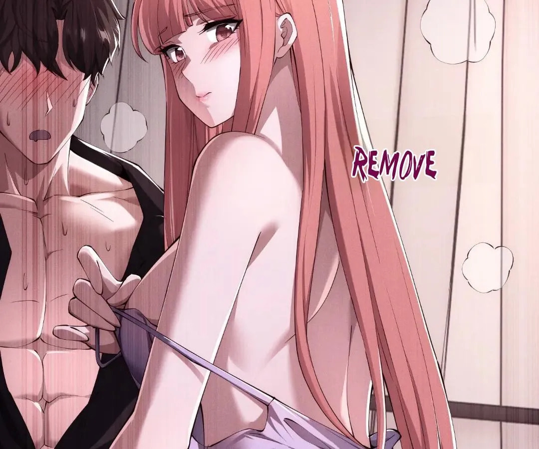 Read Rising With the Monsters chapter 37 image 84 on Lezhin