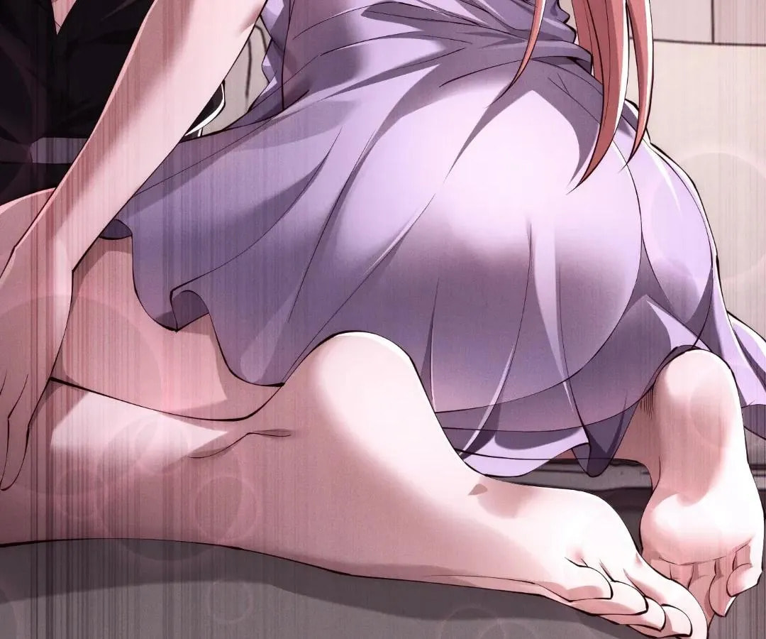 Read Rising With the Monsters chapter 37 image 85 on Lezhin