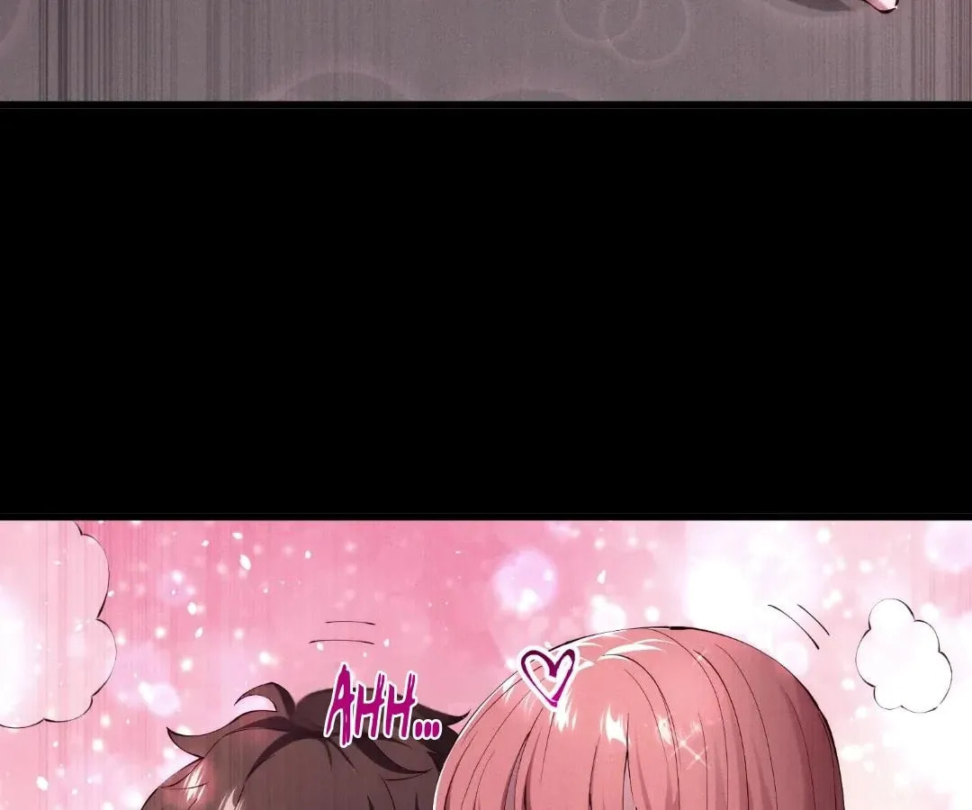 Read Rising With the Monsters chapter 37 image 86 on Lezhin