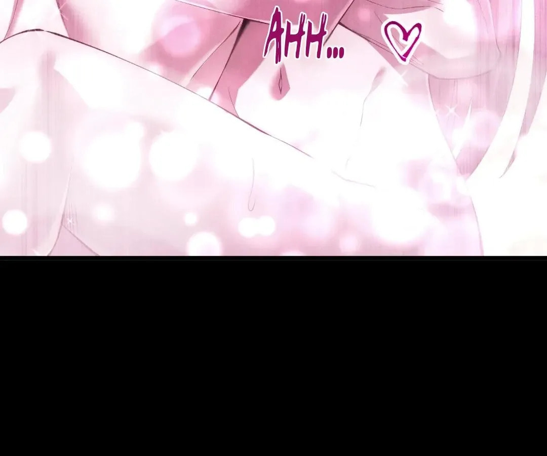 Read Rising With the Monsters chapter 37 image 88 on Lezhin