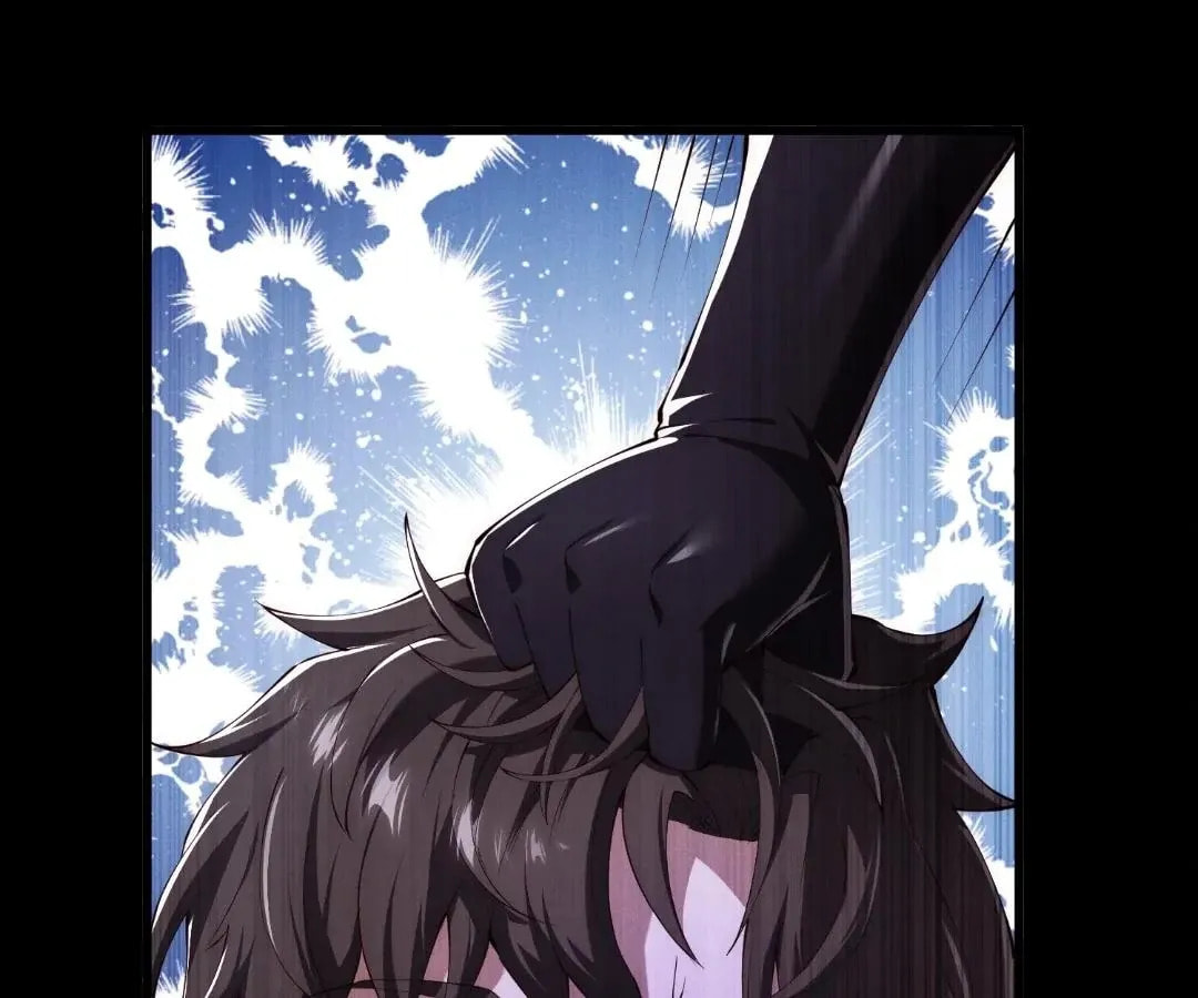 Read Rising With the Monsters chapter 37 image 89 on Lezhin