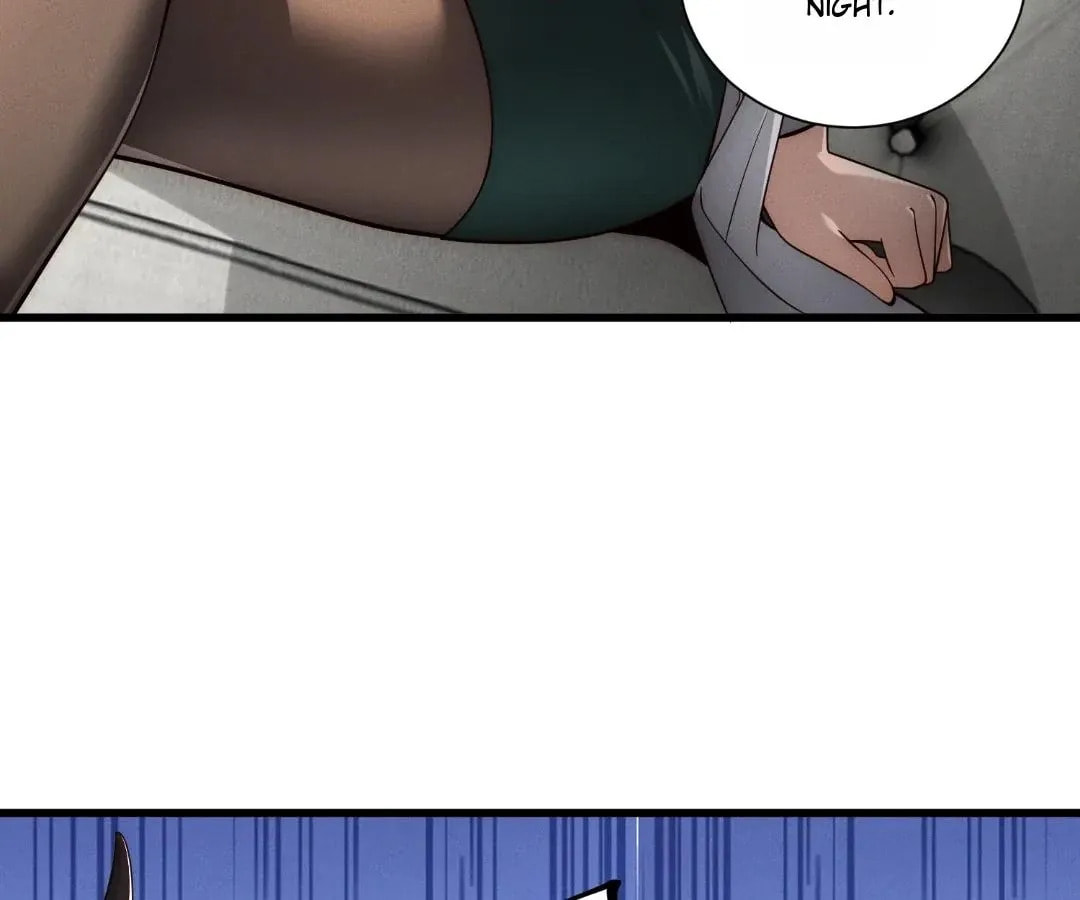 Read Rising With the Monsters chapter 37 image 9 on Lezhin