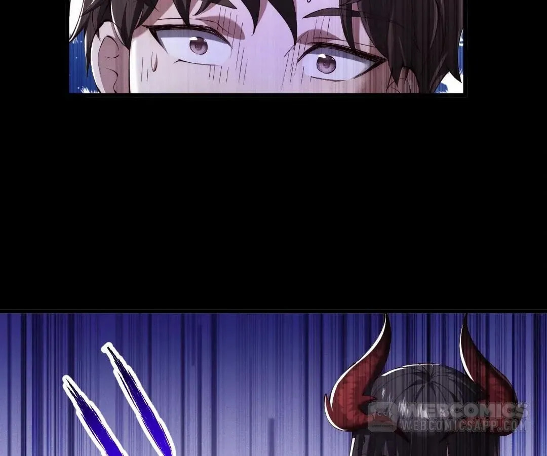 Read Rising With the Monsters chapter 37 image 90 on Lezhin