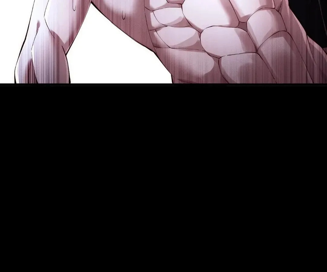 Read Rising With the Monsters chapter 37 image 92 on Lezhin
