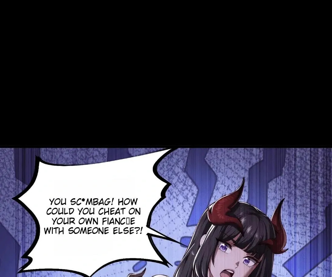 Read Rising With the Monsters chapter 37 image 93 on Lezhin