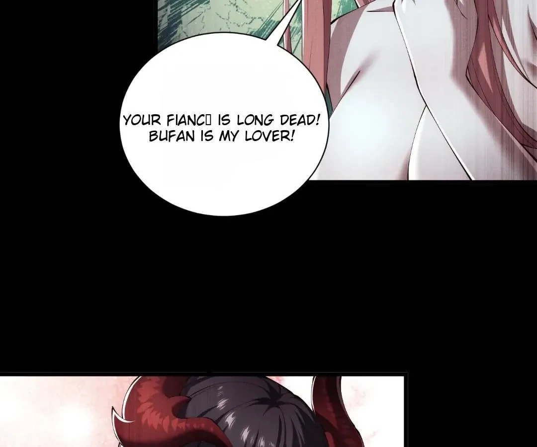 Read Rising With the Monsters chapter 37 image 96 on Lezhin
