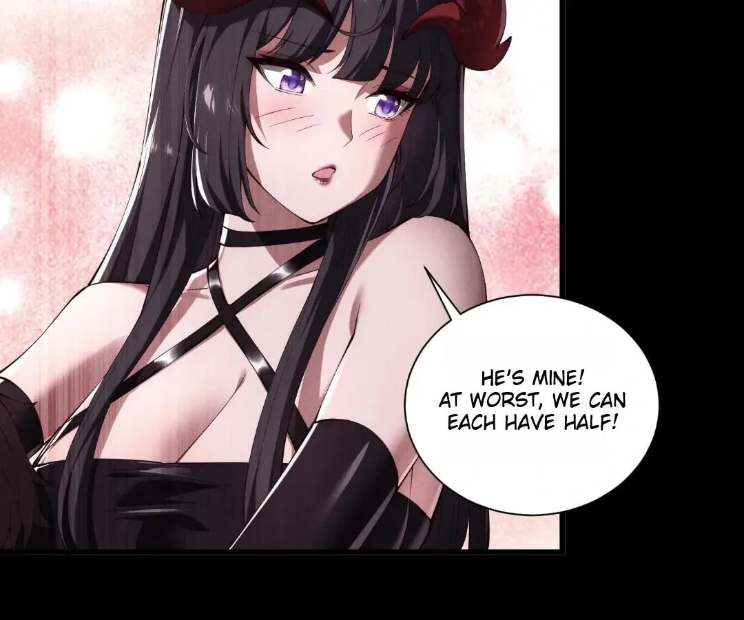 Read Rising With the Monsters chapter 37 image 97 on Lezhin